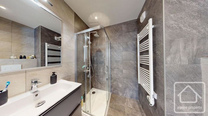 Image No.14-Appartement de 3 chambres à vendre à Chatel