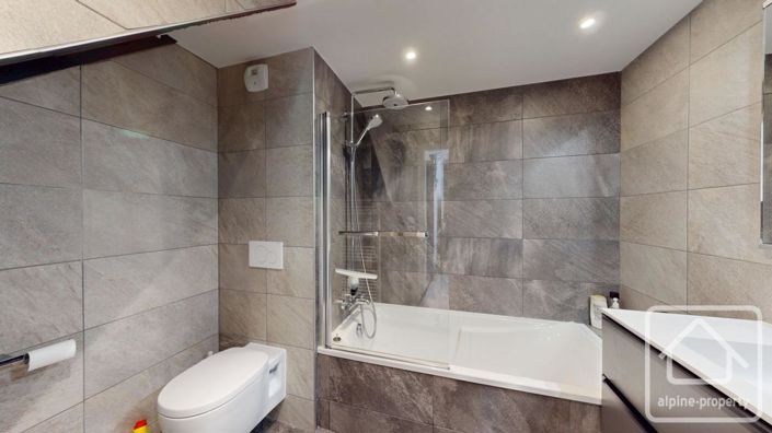 Image No.15-Appartement de 3 chambres à vendre à Chatel