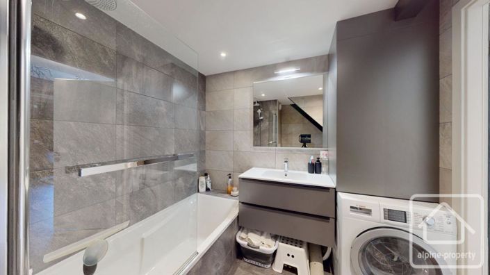 Image No.16-Appartement de 3 chambres à vendre à Chatel