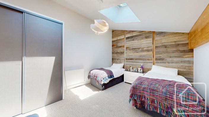 Image No.18-Appartement de 3 chambres à vendre à Chatel