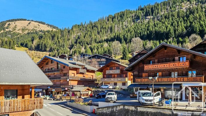 Image No.19-2 Bed Apartment for sale