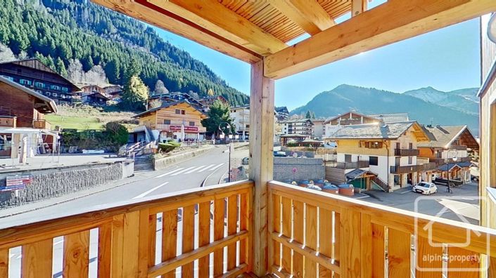 Image No.20-2 Bed Apartment for sale