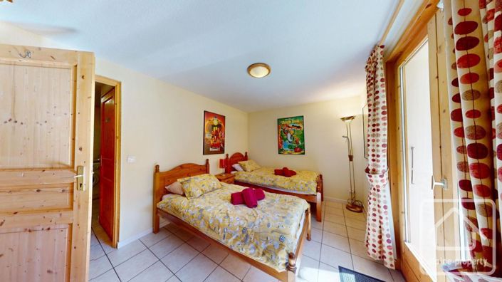 Image No.24-Propriété de 6 chambres à vendre à Abondance