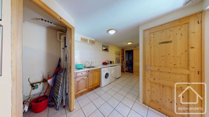 Image No.27-Propriété de 6 chambres à vendre à Abondance