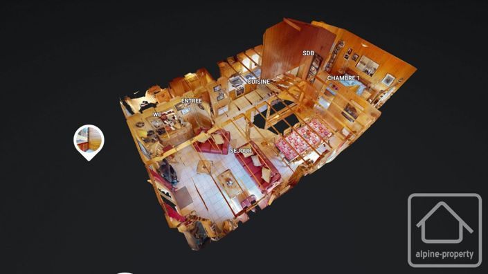 Image No.34-6 Bed Property for sale