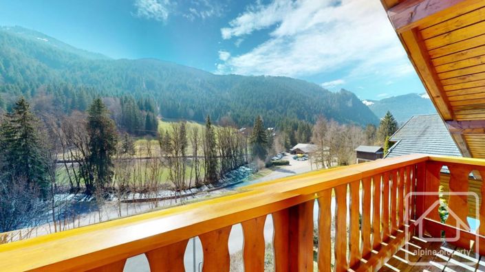 Image No.39-6 Bed Property for sale