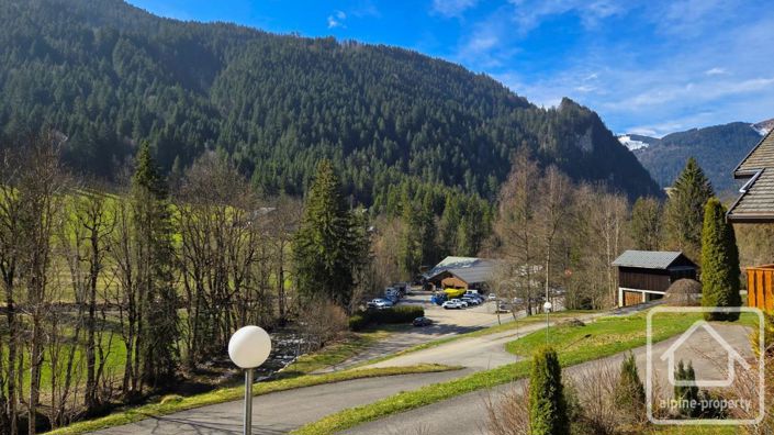 Image No.40-Propriété de 6 chambres à vendre à Abondance