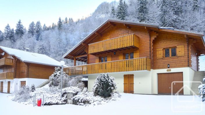 Image No.41-6 Bed Property for sale