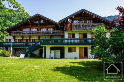 7 Bed Property for sale