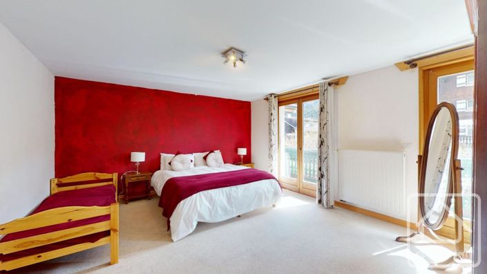 Image No.30-Propriété de 7 chambres à vendre à La Chapelle-d'Abondance