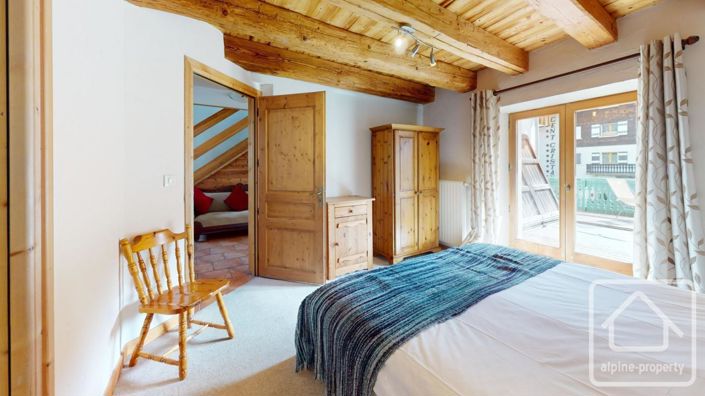 Image No.33-Propriété de 7 chambres à vendre à La Chapelle-d'Abondance