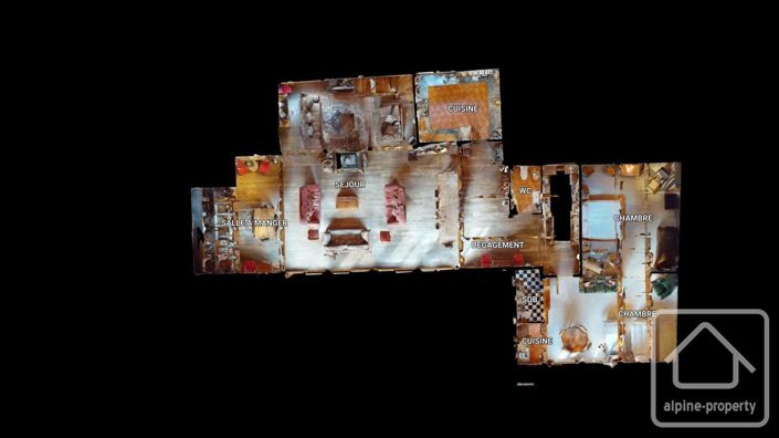 Image No.58-7 Bed Property for sale