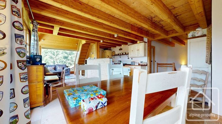 Image No.33-7 Bed Property for sale