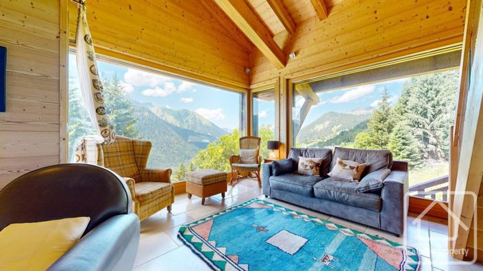 Image No.36-7 Bed Property for sale