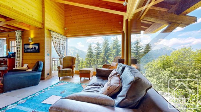 Image No.38-Propriété de 7 chambres à vendre à Chatel