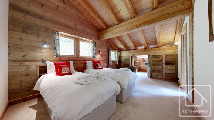 Image No.44-Propriété de 7 chambres à vendre à Chatel