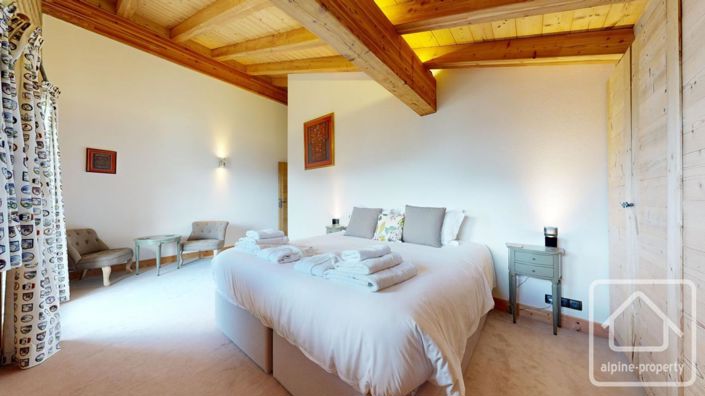 Image No.51-Propriété de 7 chambres à vendre à Chatel