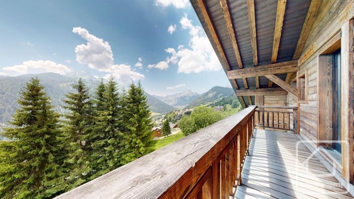 Image No.52-Propriété de 7 chambres à vendre à Chatel