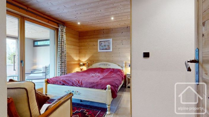 Image No.54-Propriété de 7 chambres à vendre à Chatel