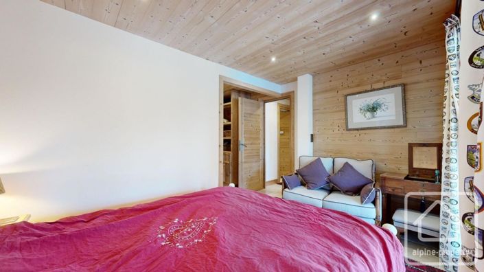 Image No.55-Propriété de 7 chambres à vendre à Chatel