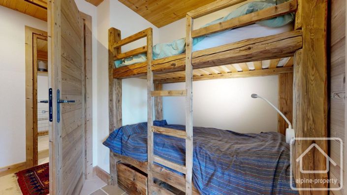 Image No.57-Propriété de 7 chambres à vendre à Chatel