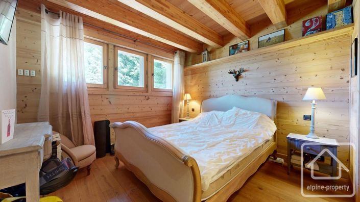 Image No.58-Propriété de 7 chambres à vendre à Chatel