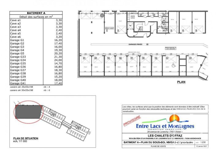 Image No.10-2 Bed Property for sale