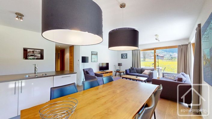 Image No.12-3 Bed Apartment for sale