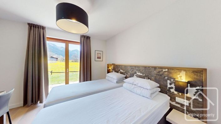 Image No.13-3 Bed Apartment for sale