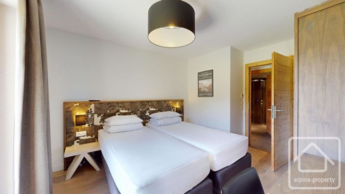 Image No.14-3 Bed Apartment for sale