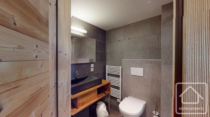 Image No.16-3 Bed Apartment for sale