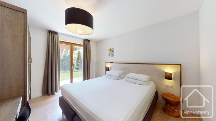 Image No.17-3 Bed Apartment for sale