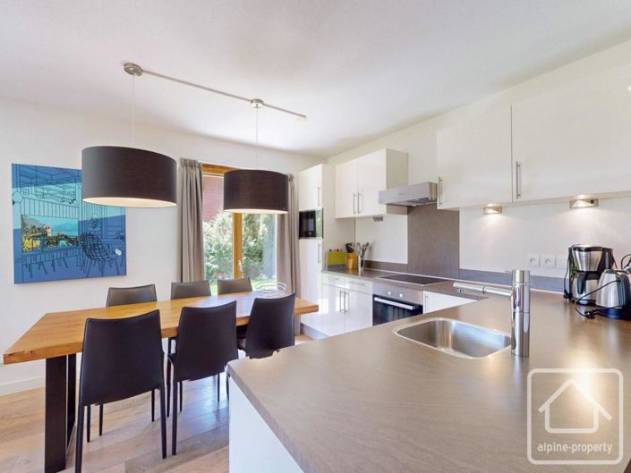 Image No.2-3 Bed Apartment for sale