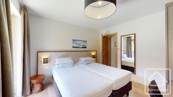 Image No.21-3 Bed Apartment for sale