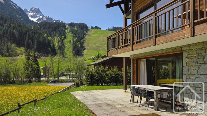 Image No.27-3 Bed Apartment for sale