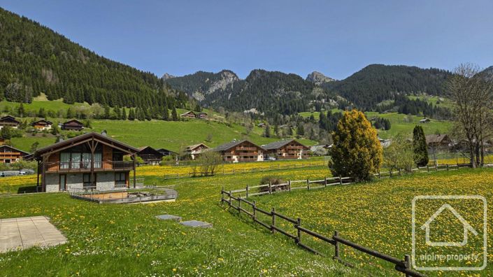 Image No.28-3 Bed Apartment for sale