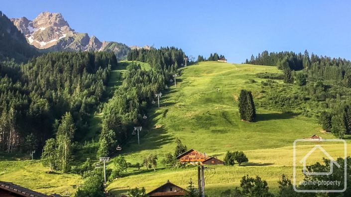 Image No.29-3 Bed Apartment for sale