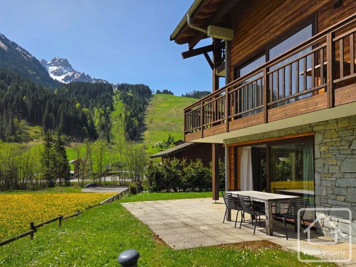 Image No.3-3 Bed Apartment for sale