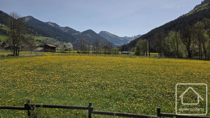 Image No.30-3 Bed Apartment for sale