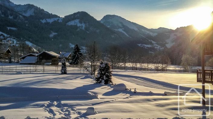 Image No.31-3 Bed Apartment for sale