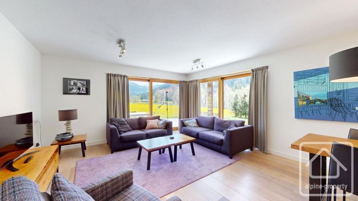 Image No.4-3 Bed Apartment for sale