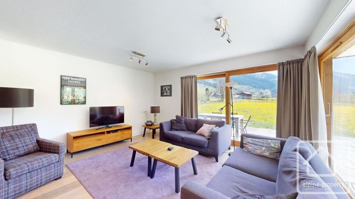 Image No.5-3 Bed Apartment for sale