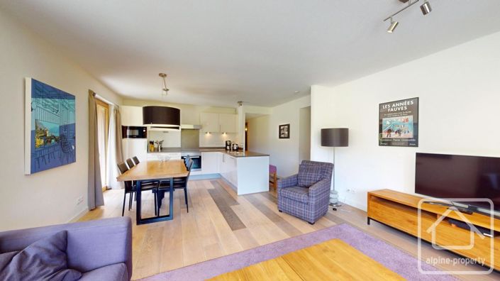 Image No.7-3 Bed Apartment for sale