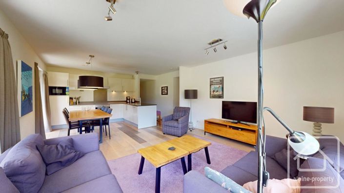 Image No.8-3 Bed Apartment for sale