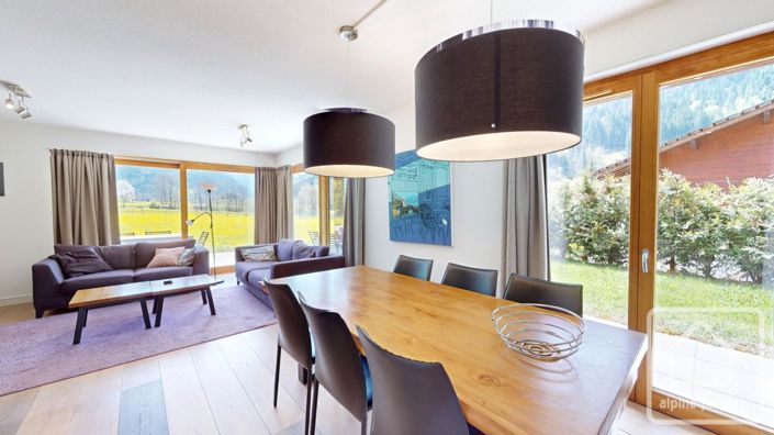 Image No.9-3 Bed Apartment for sale