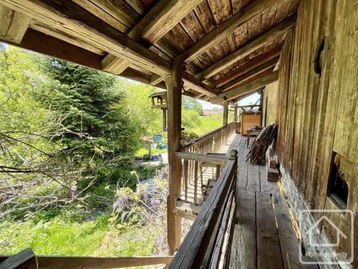 Image No.11-4 Bed Property for sale