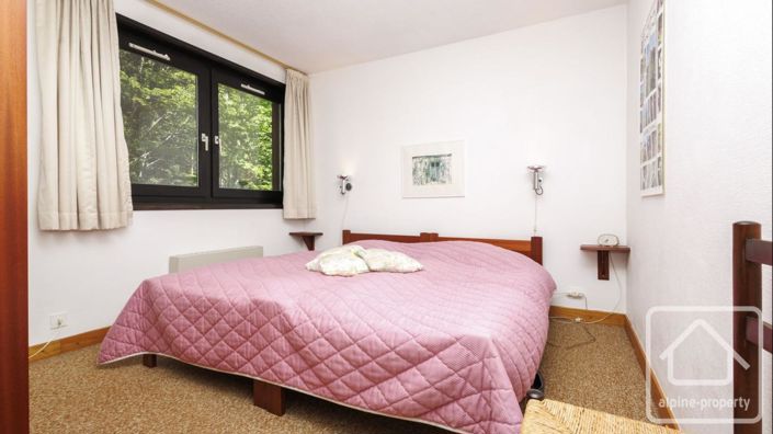 Image No.17-Appartement de 2 chambres à vendre à Saint-Jean-d'Aulps