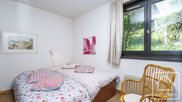 Image No.19-Appartement de 2 chambres à vendre à Saint-Jean-d'Aulps