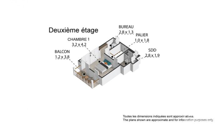 Image No.41-6 Bed Property for sale