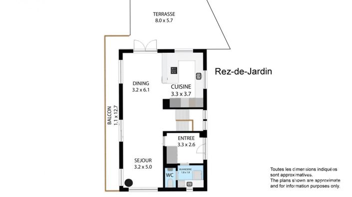 Image No.44-6 Bed Property for sale